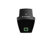 Sennheiser SL Boundary 114-S DW-3B Sennheiser SL Boundary 114-S DW-3B